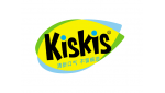 Kiskis